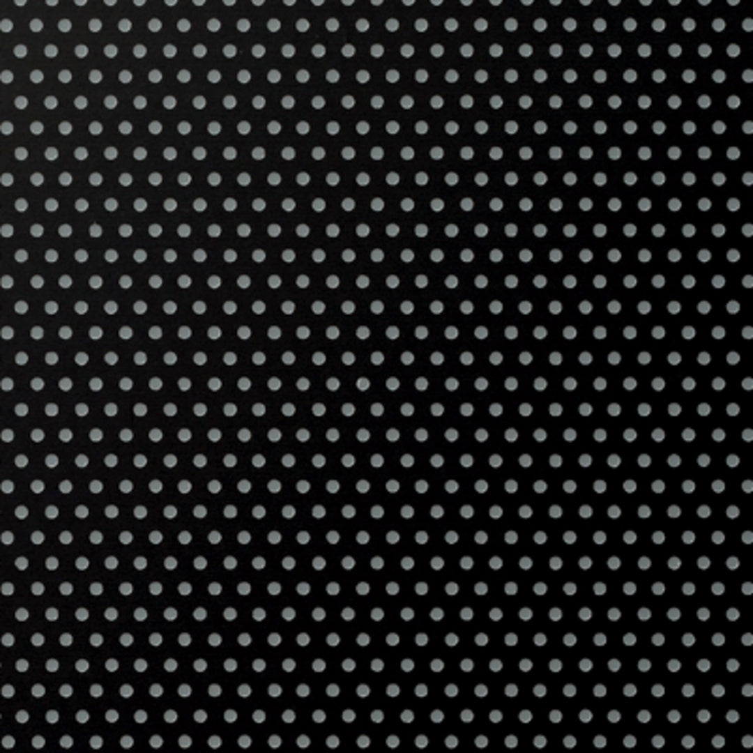 3M 3635-222-48X50 - Dual-Colour Film 3635-222 Black (48 Inch x 50 Yards) 7100269085 - eGrimesDirect