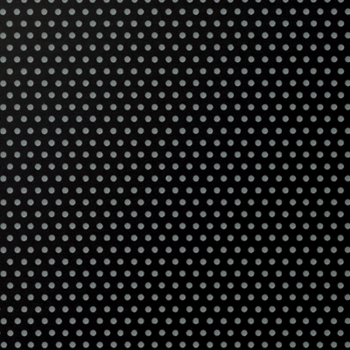 3M 3635-222-48X50 - Dual-Colour Film 3635-222 Black (48 Inch x 50 Yards) 7100269085 - eGrimesDirect