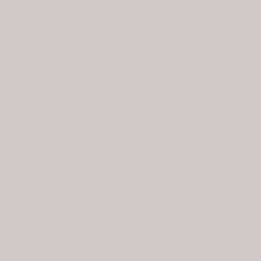 3M Scotchcal 50-11 transparent graphic film roll, 48-inch by 50-yard size, ideal for signs and vehicle wraps.