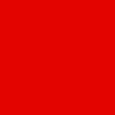 3M Scotchcal SC50-44-48X50 - Graphic Film 50-44 Light Red (48 Inch x 50 Yards) 7000130333 - eGrimesDirect