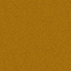 3M Scotchcal SC50-54-48X50 - Graphic Film 50-54 Gold (48 Inch x 50 Yards) 7000130373 - eGrimesDirect