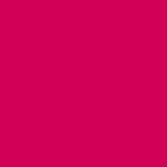 3M Scotchcal graphic film in pink, 50-64 color, 48-inch width, 50 yards length, showcasing vibrant pink vinyl for signage or designs.