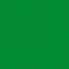 3M Scotchcal graphic film 50-73 Grass Green roll, 48-inch by 50-yard size, ideal for vibrant graphic and signage applications.