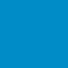 3M Scotchcal graphic film 50-82 in light blue, 48-inch width, 50 yards length, used for vehicle wraps and signage.