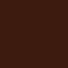 3M Scotchcal graphic film 50-92 in brown, 48-inch wide by 50 yards long, ideal for signage and vehicle wraps.