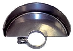 3M AB28632 - Grinder Guard 28632 5 in 7000144114 - eGrimesDirect
