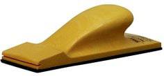 3M 05441 hand blocks with Stikit adhesive, 2-3/4x7-3/4 inches for sanding and finishing tasks.
