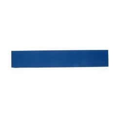 3M Stikit hand file board, 0.2-3/4 inch x 16 inch, durable hand block tool for sanding and finishing tasks.