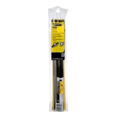 3M FB12 - 3M Hand-Masker Film Blade, FB12, 12 in 3M FB12 7100091214 - eGrimesDirect