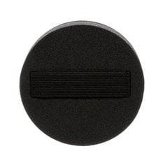 3M AB11063 Stikit disc hand pad, 5-inch by 1-inch abrasive hand pad for sanding and polishing tasks.