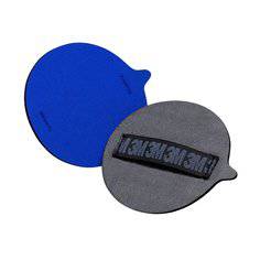 3M AB45189 - Hand Sanding Pads 45189 Stikit 5x1/4 7000000639 - eGrimesDirect