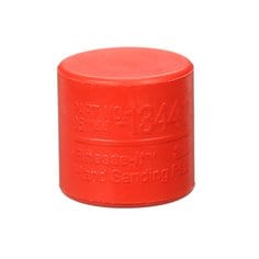3M Finesse-It AB13441 - Finesse-It Hand Sanding Pad 13441 1-1/4 in 7000045773 - eGrimesDirect