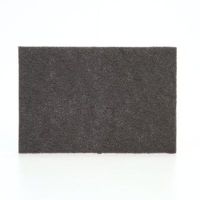 3M Scotch-Brite SB07448 - Scotch-Brite Ultra Fine Hand Pad 07448 3 Box 7000045983 - eGrimesDirect