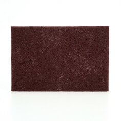 3M Scotch-Brite SB12590 - Scotch-Brite Production Hand Pad 8447 Mto 4 in x 30 Ft 7000136503 - eGrimesDirect