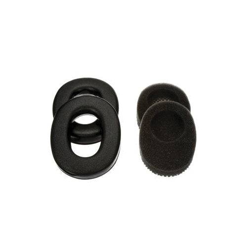 3M HY13 hygiene kit for H10 and H540 headsets, including replacement ear cushions and microphone covers.