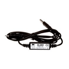 3M AL2AH - Charger Cable For Ack08 7100067410 - eGrimesDirect