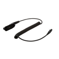3M FL6U-63 - Fl6U-6 Flexcable For MotoRolla Mototrbo 7000108535 - eGrimesDirect