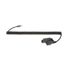 3M FLX-001 - Radio Adapter Cable 1/Cs 7100065594 - eGrimesDirect