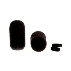 3M M171/2 - Windshield For Mt33 /Mt73 7100112112 - eGrimesDirect