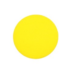 3M Hookit AB01908 - Hookit Disc Hand Pad 01908 3 in 7000028331 - eGrimesDirect