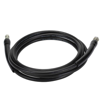 3M Scotch-Weld CYL-HOSE-50FOOT - Cylinder Adhesive (50 Foot Hose) 7000121609 - eGrimesDirect