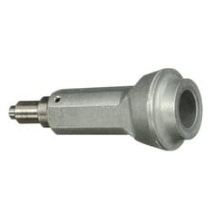 3M Scotch-Weld PUR-REAC-KIT - Poly Reactive Kit 7000028623 - eGrimesDirect