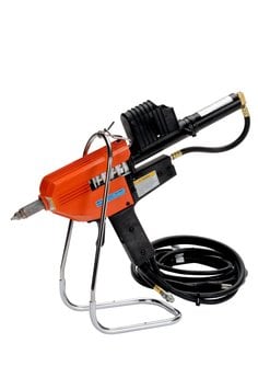 3M Scotch-Weld SPEEDLOADER-CF - Scotch-Weld Hot Melt Applicator Pg II Speed Loader Cartridge Feed 7000121615 - eGrimesDirect