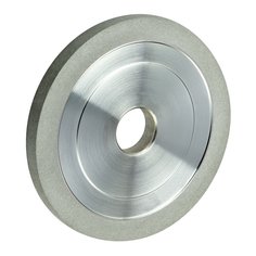 3M M-032-00014 - 3M METAL BOND DIA DRESS CUP 20X16X9.525 CVD 3M M-032-00014 7010483104 - eGrimesDirect