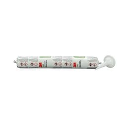 3M 740-600ML-WHT - 3M Adhesive Sealant 740 UV White, 600 mL Sausage Pack, 12 per case 3M 740-600ML-WHT 7000000933 - eGrimesDirect