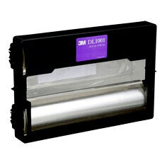 3M DL1001 - Dual Laminate Refill Cartridge (12 in x 100 ft) 7100138757 - eGrimesDirect