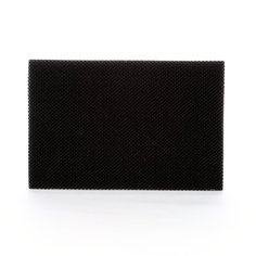 3M Hookit 34350 - Flexible Abrasive Hookit interface Foam Pad 1 Per Bag 7000120187 - eGrimesDirect