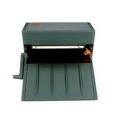 3M Scotch LS950 - Scotch Laminating System 7100138754 - eGrimesDirect