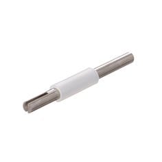 3M SB03768 Roto Peen Mandrel 7210 used for grinding and surface preparation in industrial applications.