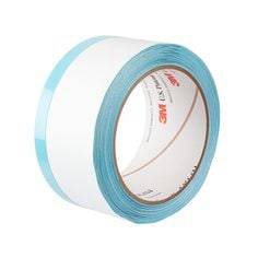 3M Perforated Trim Masking Tape 50.8mm x 10m, ideal for precise masking and painting projects.