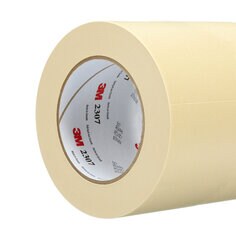 3M 7100134319 - Masking Tape 231 (1450 mm x 950 m) 7100134319 - eGrimesDirect