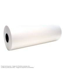3M 7300-36X1500 high temperature paint masking film, translucent 36-inch x 1500-foot masking tape for automotive and industrial use.