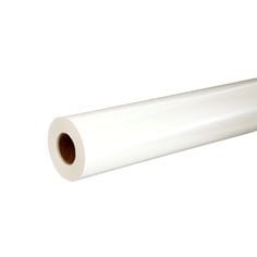 3M 7310-2X50 - Advanced Flexible Engineer Grade Reflective Sheeting 7310 White (2 Inch x 50 Yards) 7100211696 - eGrimesDirect