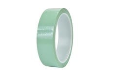 3M 875 PET 2INX72YD - Polyester Tape 875 Green (2 Inch x 72 Yards) 7100156412 - eGrimesDirect