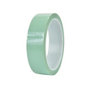 3M 875 PET 3INX72YD - Polyester Tape 875 Green (3 Inch x 72 Yards) 7100167272 - eGrimesDirect