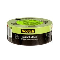 3M Scotch 2060-48MP - Rough Surface Painter's Tape (1.88 Inch x 60 Yards) 7100185557 - eGrimesDirect