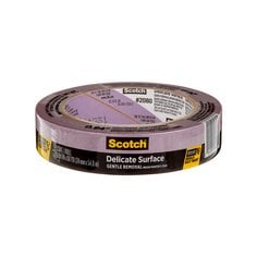 3M Scotch 2080-24EC - Delicate Surface Painter&