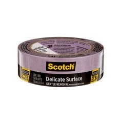 3M Scotch 2080-36EC - Delicate Surface Painter&