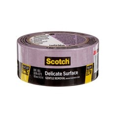 3M Scotch 2080-48EC - Delicate Surface Painter&