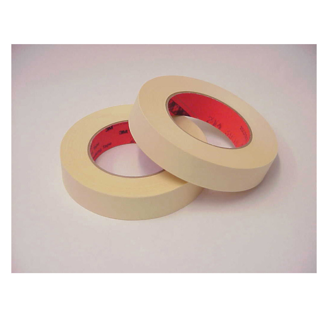 3M Scotch 214 - High Performance Masking Tape (3/4 Inch x 60 Yards) 7000048382 - eGrimesDirect