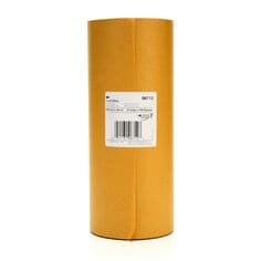 3M Scotchblok 6712 - Masking Paper 0(12 Inch x 750 ft) 7000125989 - eGrimesDirect