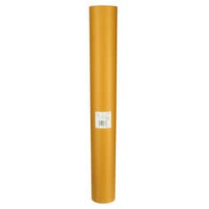 Roll of 3M Scotchblok masking paper, 36-inch wide by 750 feet long, used for masking surfaces during painting projects.