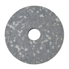 3M MEL-14.5 - Melamine Floor Pad, MEL14.5, 368 mm (14.5 in) 7000062727