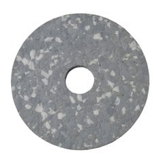 3M MEL-13 - Melamine Floor Pads, MEL13, 330 mm (13 in) 7000062726 - eGrimesDirect