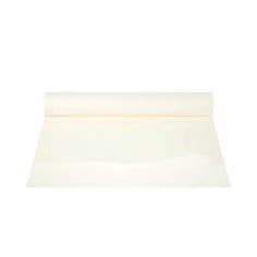 3M 7997MP-24X36-BX - Membrane Switch Spacer Single Coated 7997MP clear 7 mil 24 Inch x 36 Inch (61 cm x 91 cm) 7000115629 - eGrimesDirect