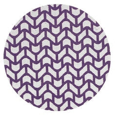 3M Xtract AB88474 - Xtract Cubitron II Net Disc 710W 220+ 5 in x NH 7100249594 - eGrimesDirect